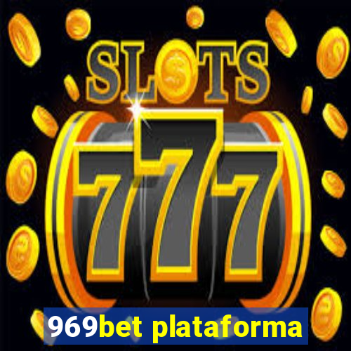 969bet plataforma